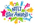 NTLT Star awards